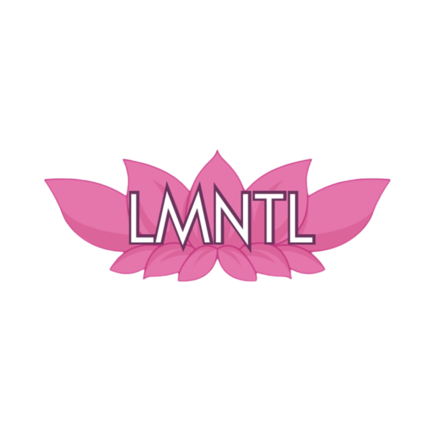 LMNTL